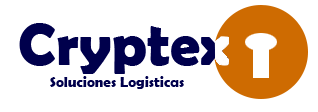 Cryptex Logo